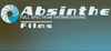 Absinthe films